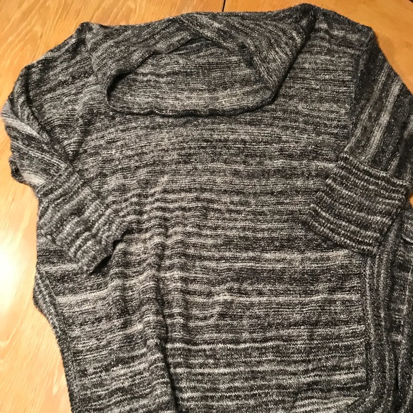 Anthropology Field and flower sweater - Picture 4 of 4